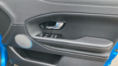 Land Rover Range Rover Evoque 2.0 TD4 Landmark 5dr Diesel Hatchback